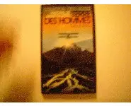 Terre des hommes/1000 soleils 1991