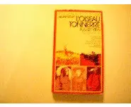 L'oiseau tonnerre/Rieupeyrout/1972