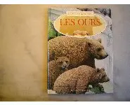 Les ours/Bernard Stonehouse