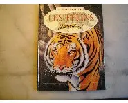 Les félins et les chats sauvages