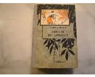 Perdue en Afrique/Gedalge