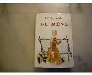Le Rêve/Collection Hachette 1936