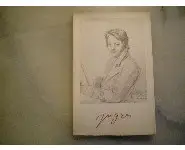 Les dessins de Ingres/Pierre Labrouche