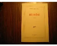 Héloïse/Philippe Beaussant