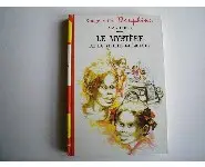 Le mystère de la vieille guimbarde/1973