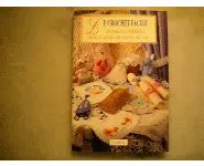 Le crochet facile/couture/tricot