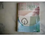 Peinture sur céramique/Mango Pratique