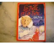 La bête et la Belle/Grand'ache 1983