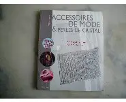 Accessoires de mode et perles/F.Schmitt
