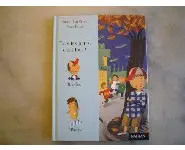 Tous les jours c'est foot