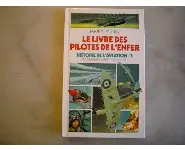 Le livre des pilotes de l'enfer