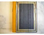 Gauguin/Flammarion/François Beauval