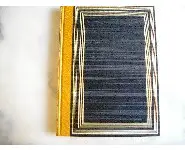 Raoul Duffy/Flammarion/François Beauval