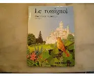 Le rossignol/ Andersen /Texte intégral