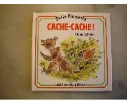 Cache-cache
