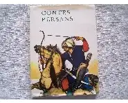 Contes Persans-Ludek Manasek-Gründ 84