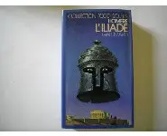 L'Illiade