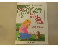 La ronde des mots/Nathan 1981/T2