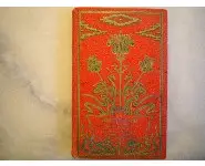 L'oeuf de Pâques de Marguerite