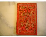 Le général toto/Andriveau/May Mantoux