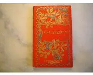 Une épreuve/Sobol/Henry May G.Mantoux