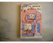 La maison de Mic et Mac