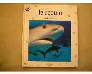 Le requin tueur silencieux Patte à patte