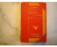 Histoires et contes pour nos enfants