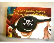 Les plus redoutables histoires