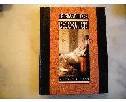 Le grand livre de la décoration/1993