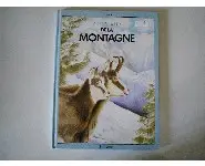 Animaux de la Montagne/CEMEA