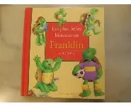 Les plus belles histoires de Franklin 4