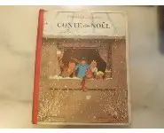 Conte de Noël	