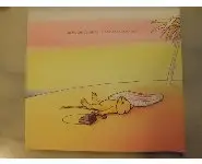 Le matelas magique/L'école des Max