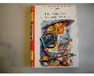 Le Viking au bracelet d'argent/G.P.1956