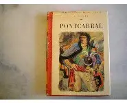 Pontcarral/Albéric Cahuet 1950