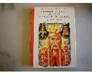 Histoire de France racontée à François