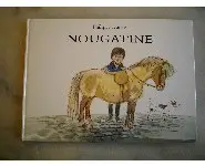 Nougatine/Archimède/L'école des loisirs