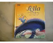 Leïla et la baleine-3 chardons