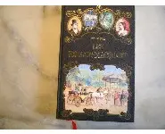 Germinal/Zola/éditions Cremille