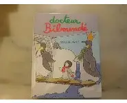 Docteur Biboundé/Michel Gay