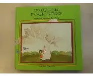 Les couleurs de mon enfance