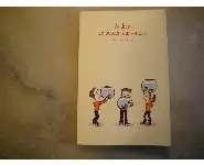 Le poisson qui souriait/ Audren/ Neuf