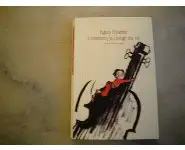 Comment j'ai changé ma vie