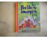 Les belles images