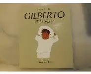 Gilberto et le vent