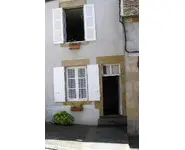 Livres Gallimard NRF