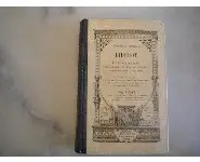 Diderot/E.Fallex/Delagrave 1930