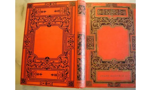 La révolte de Sylvie/Madame Colomb