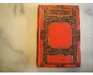 La révolte de Sylvie/Madame Colomb